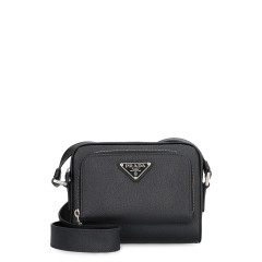 [Prada] Shoulder bag SS24 2VH172VDTO2FAD_F0002