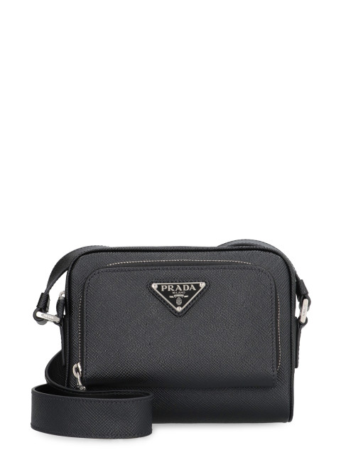 [Prada] Shoulder bag SS24 2VH172VDTO2FAD_F0002