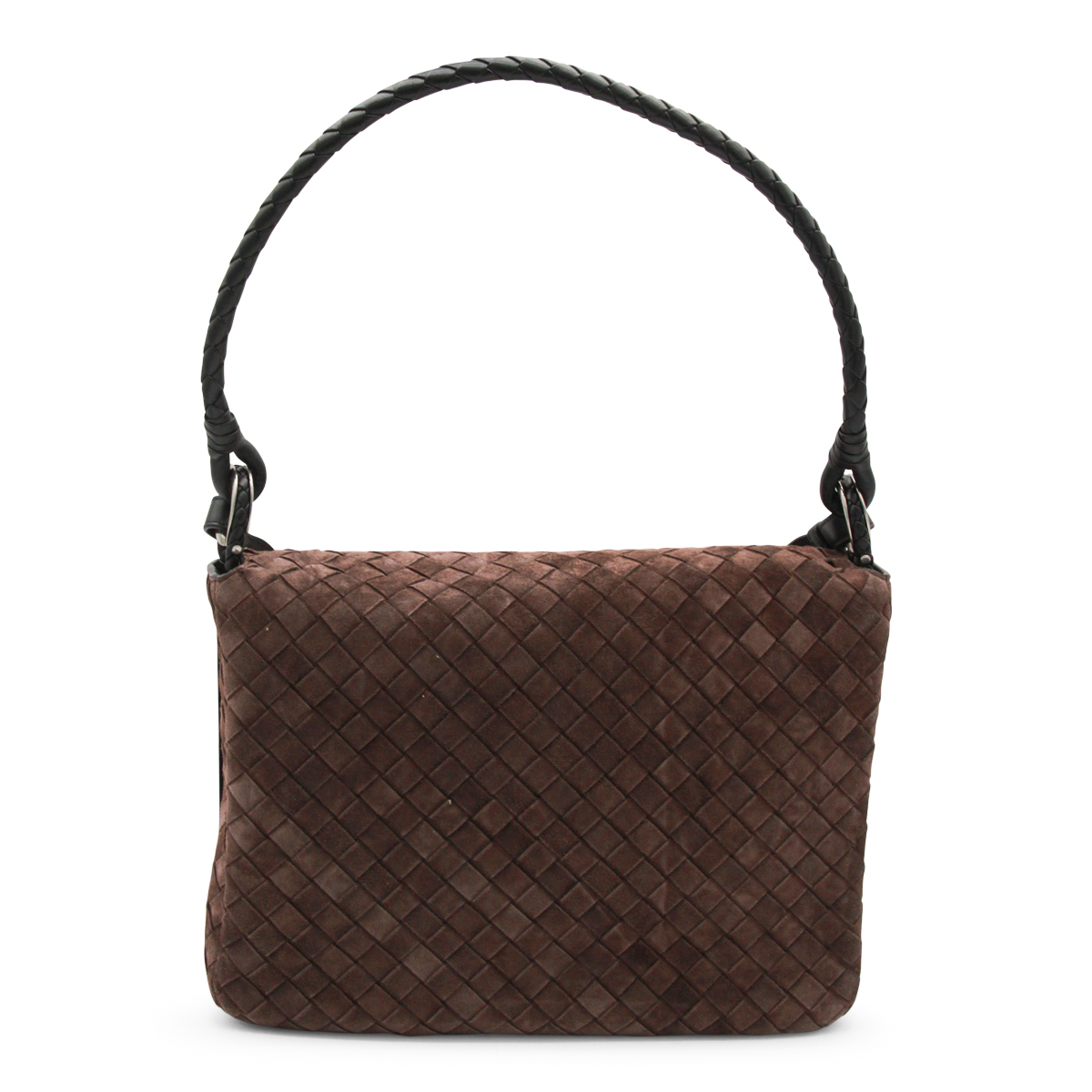 [Bottega Veneta] Shoulder bag FW25 795074V1QE52610