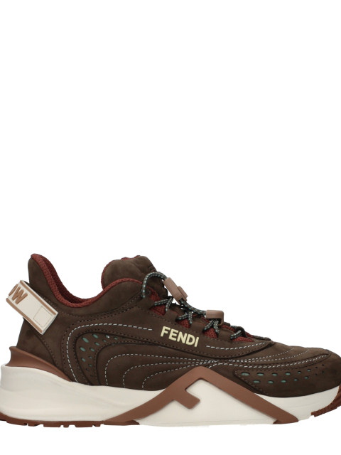 [Fendi] Sneakers SS26 8E8620AY9HF1U4M