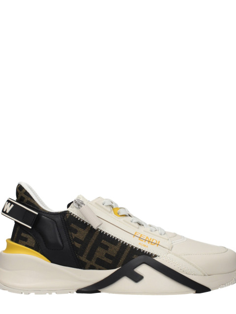 [Fendi] Sneakers SS26 7E1392AJZHF1HGR