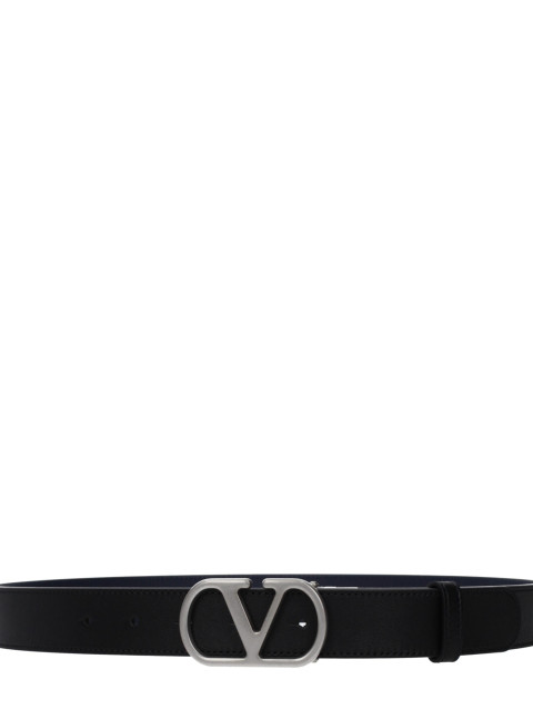 [Valentino Garavani] Belt SS26 T0SQ3UPCM77
