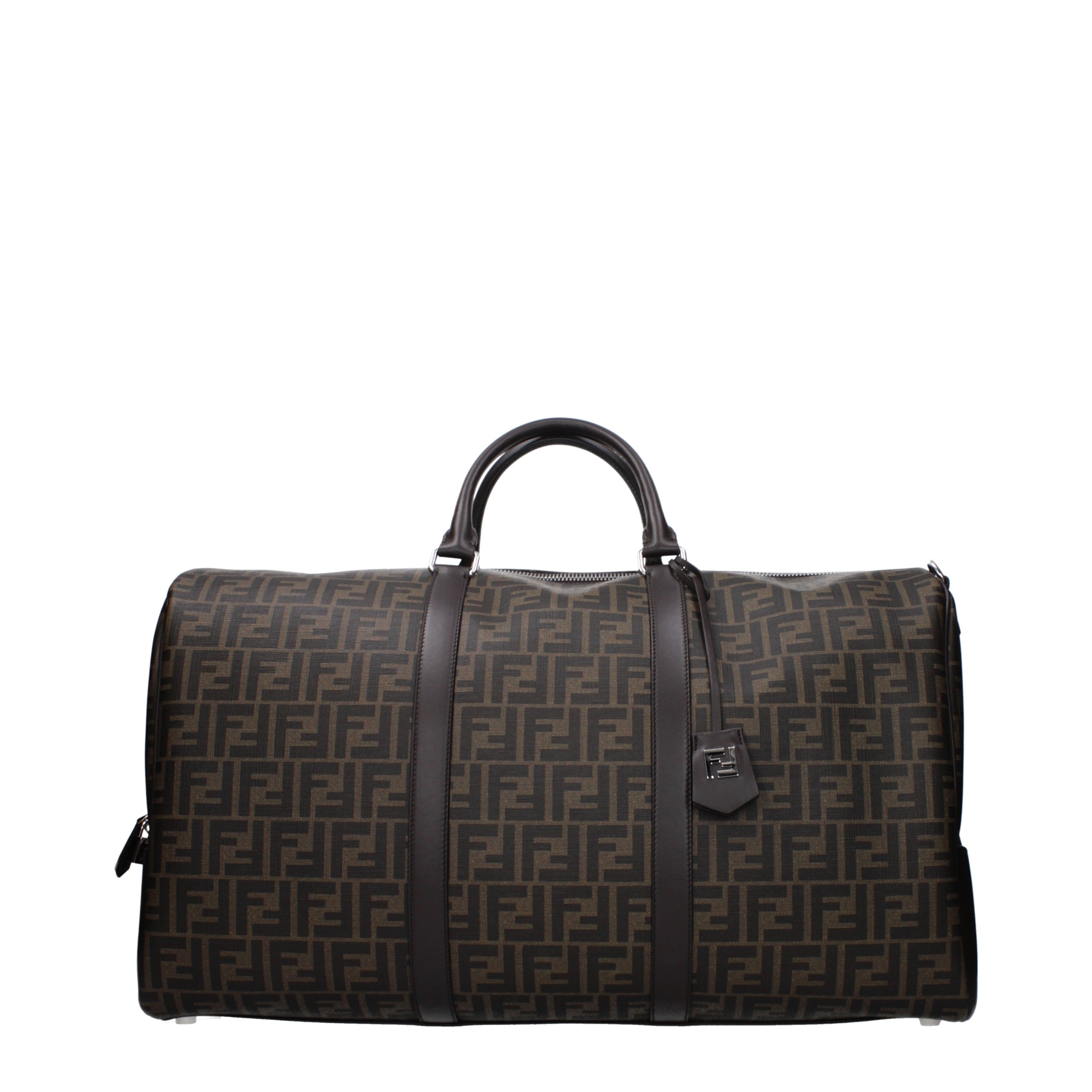 [Fendi] Bag SS26 7VV162AFCBF19KW