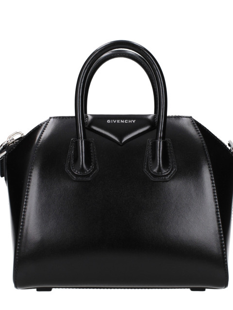 [Givenchy] Tote bag SS26 BB5148B1R0001