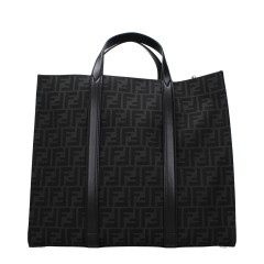 [Fendi] Tote bag SS26 7VA390AG0MF0NPN