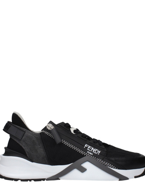 [Fendi] Sneakers SS26 7E1392AY9WF1EX4