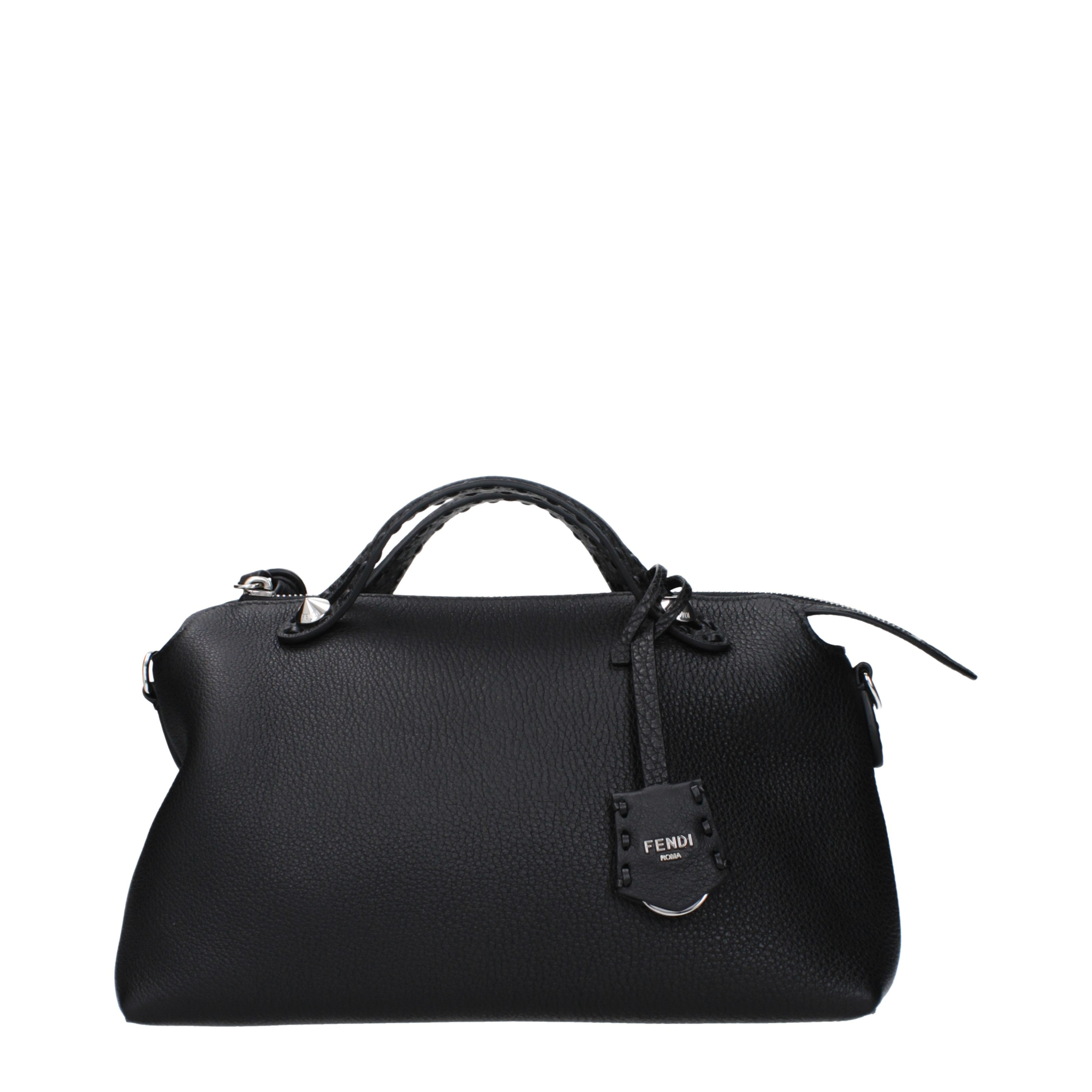 [Fendi] Tote bag SS26 8BL155ASU2F0GXN