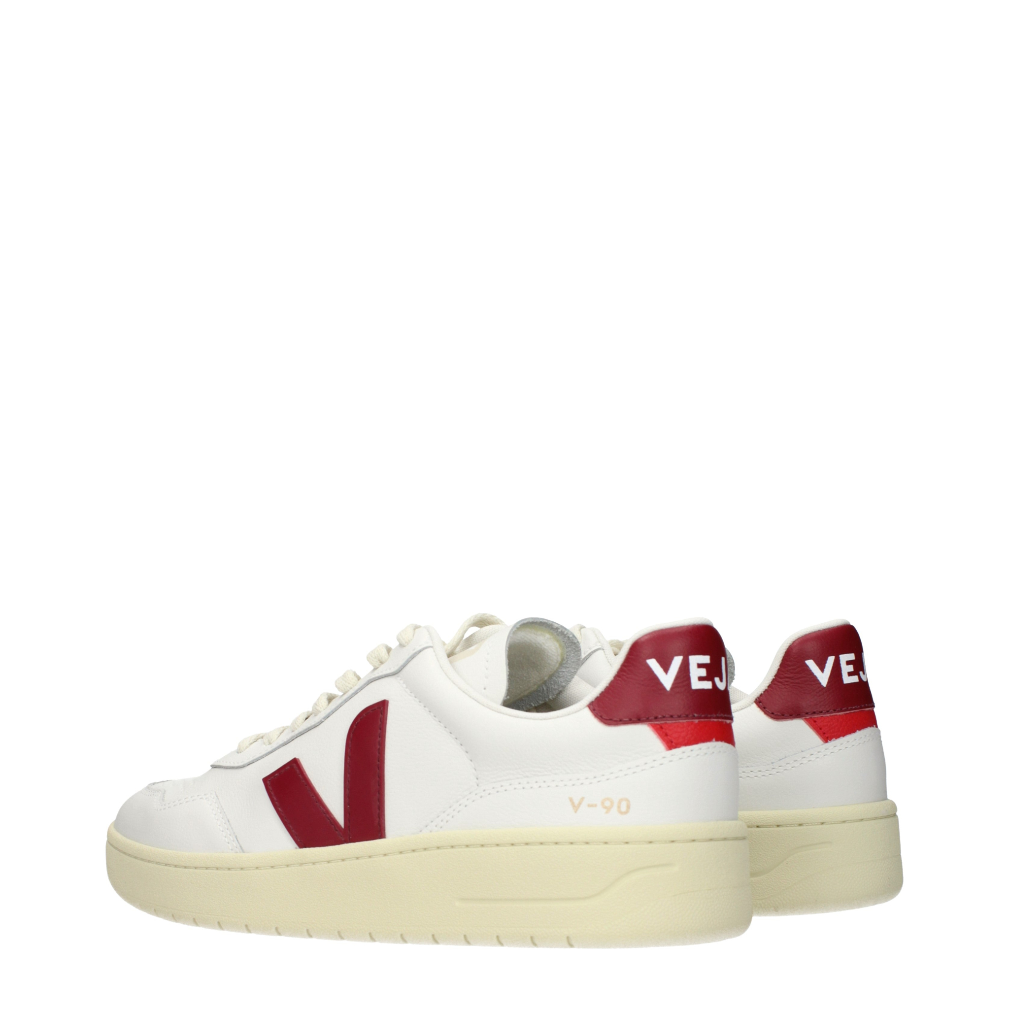 [Veja] Sneakers SS26 VD20036U57B