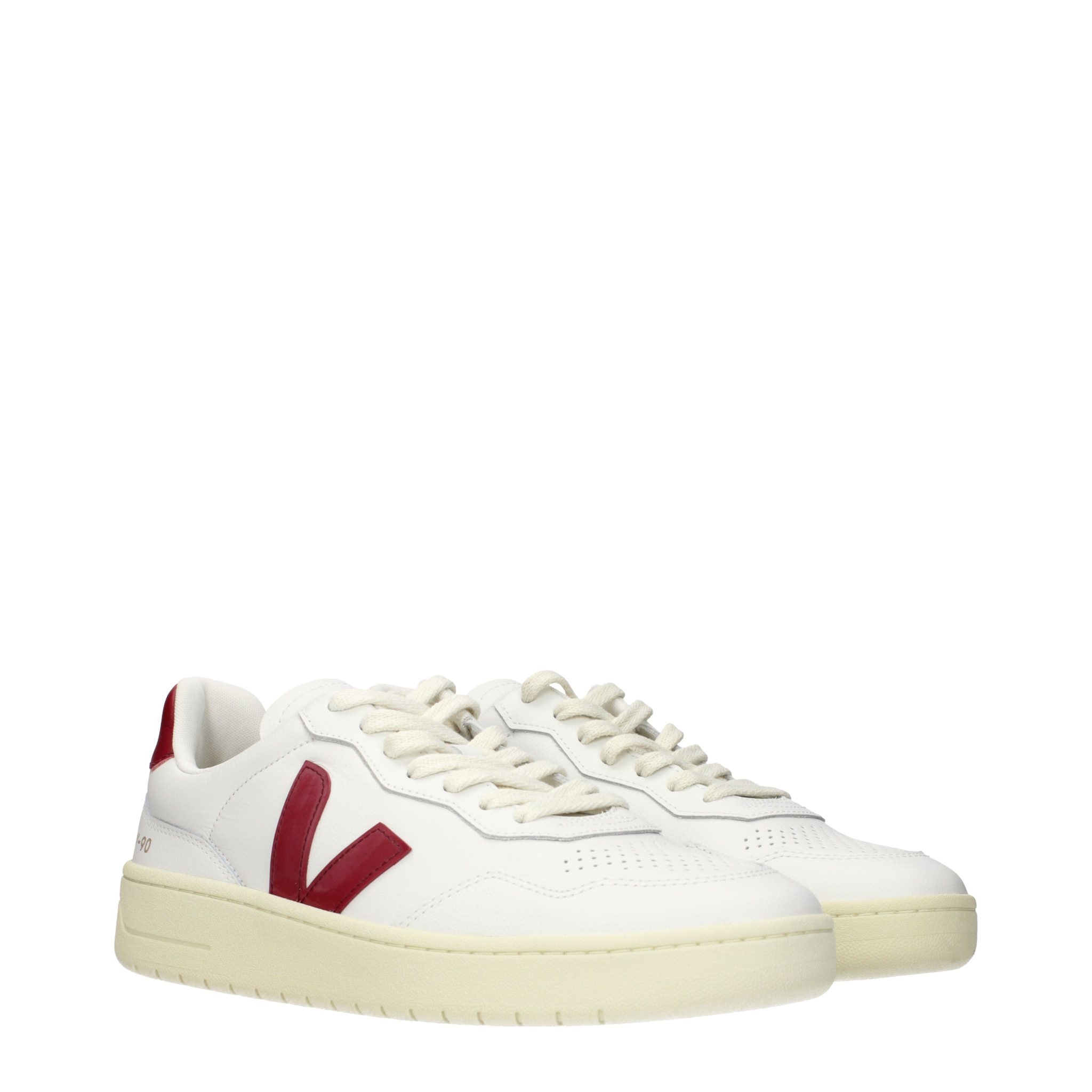 [Veja] Sneakers SS26 VD20036U57B