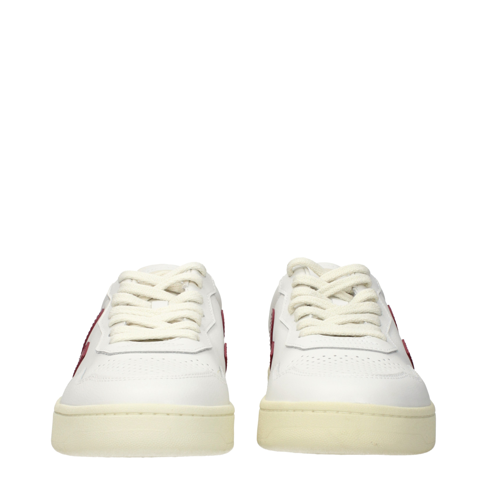[Veja] Sneakers SS26 VD20036U57B