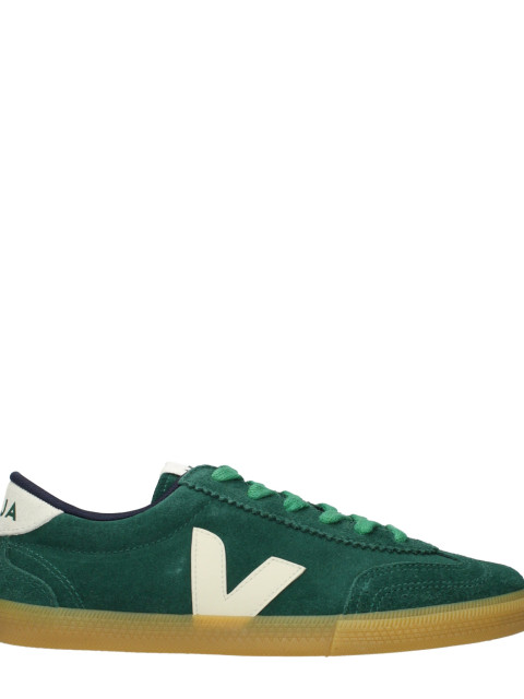 [Veja] Sneakers SS26 VO03205D15A