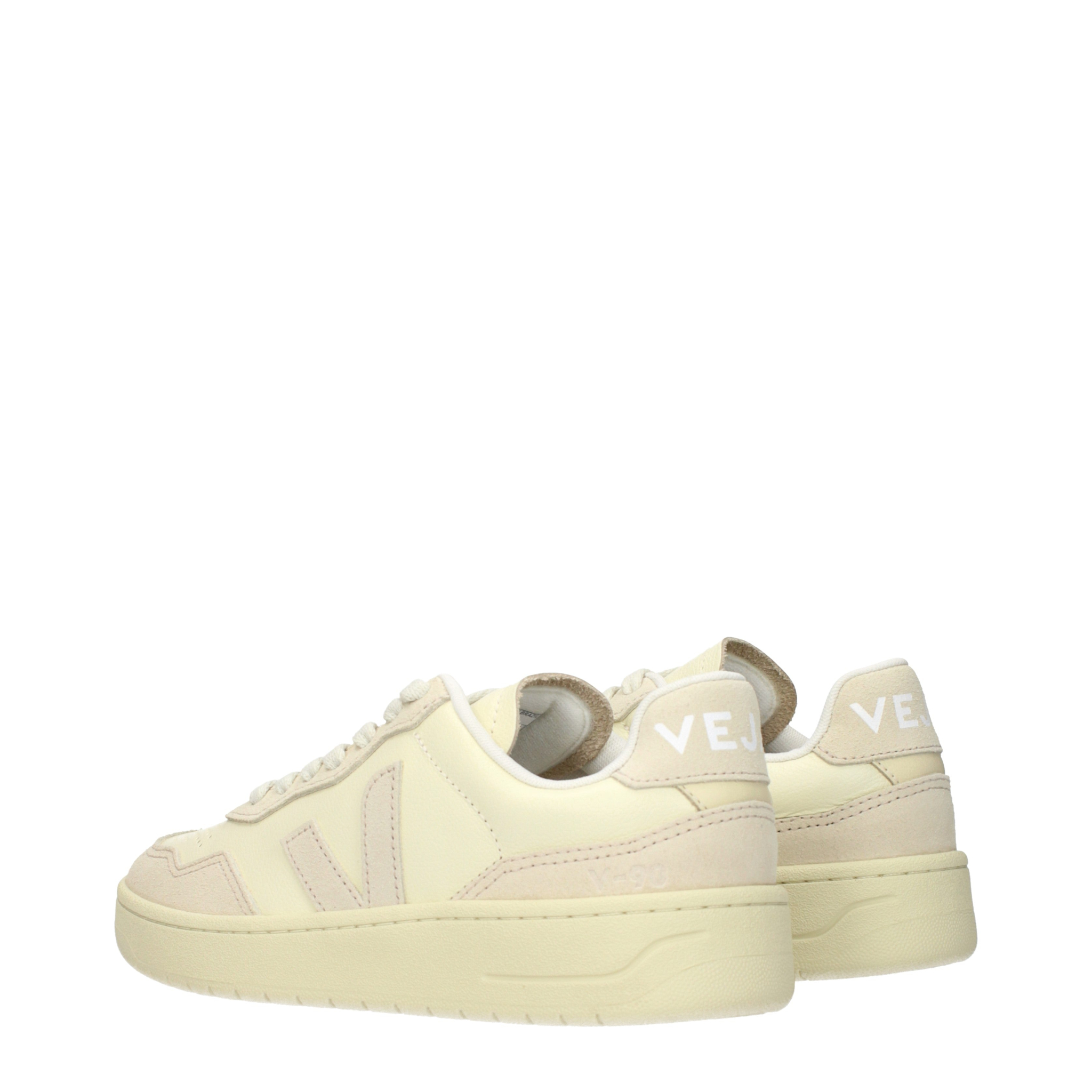 [Veja] Sneakers SS26 VD20038D92A