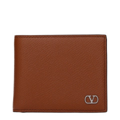 [Valentino Garavani] Wallet SS26 P0V08UAGHG5