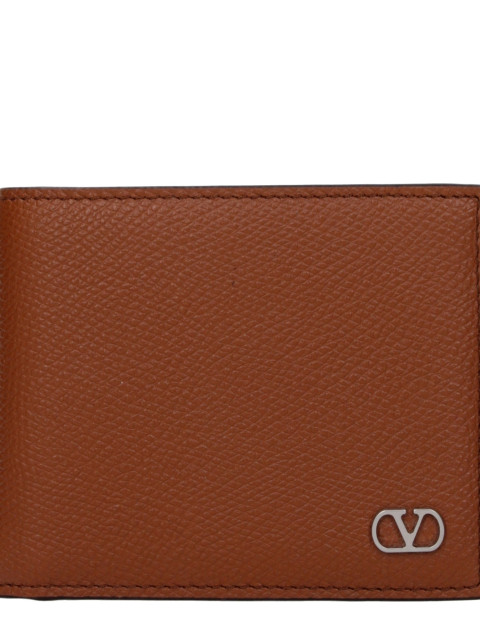 [Valentino Garavani] Wallet SS26 P0V08UAGHG5