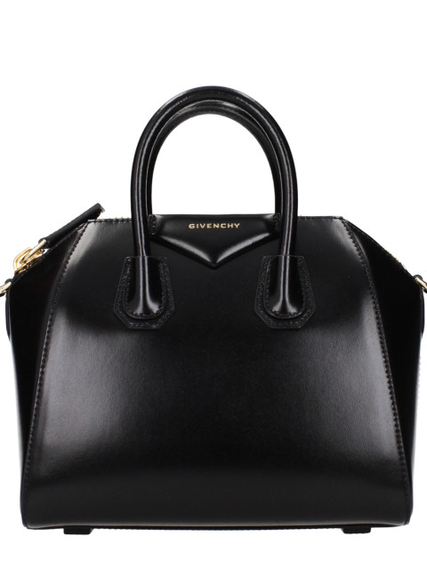 [Givenchy] Bag SS26 BB5148B2AT001