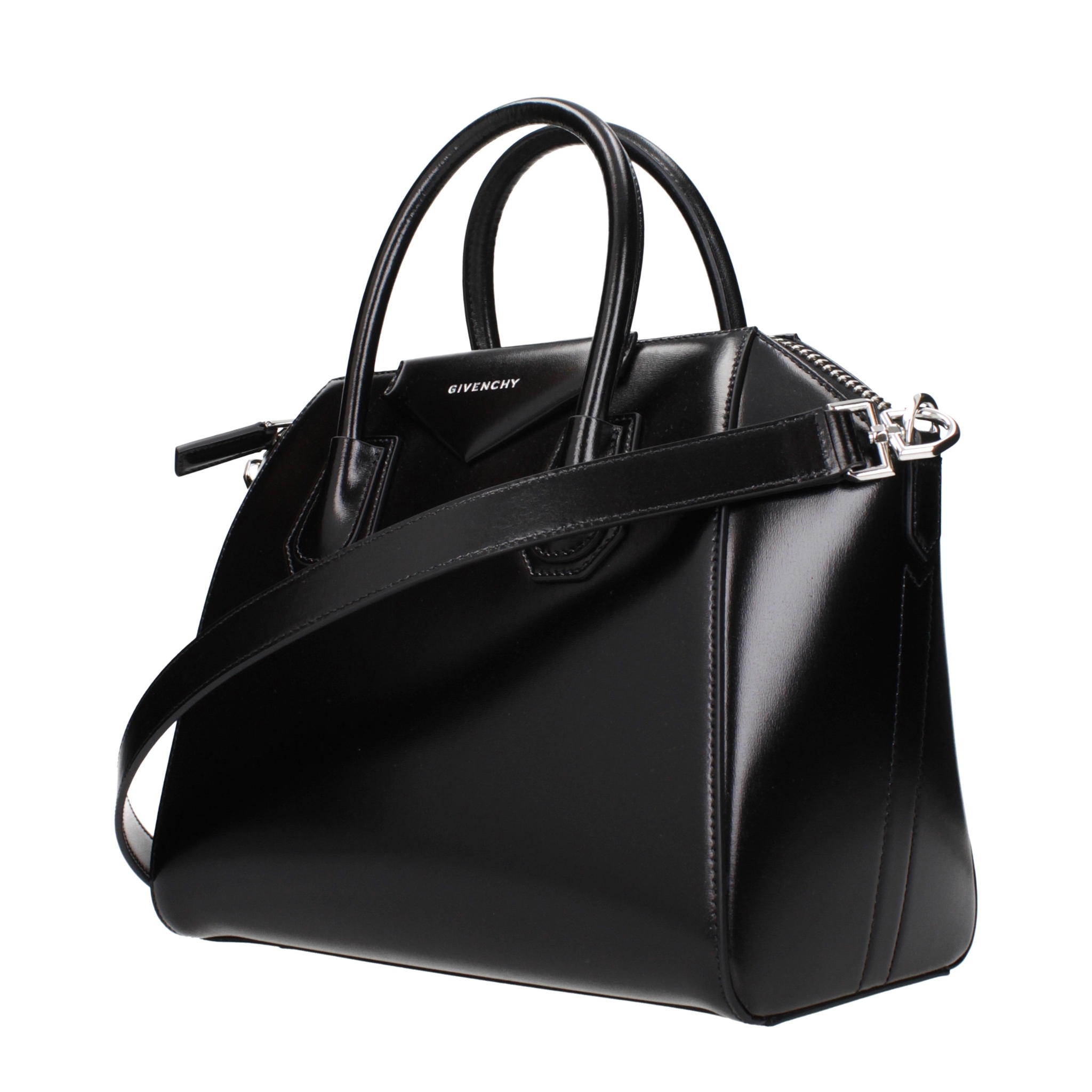 [Givenchy] Bag SS26 BB5149B1R0001