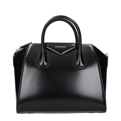 [Givenchy] Bag SS26 BB5149B1R0001