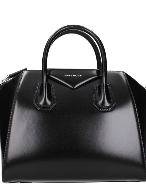 [Givenchy] Bag SS26 BB5149B1R0001