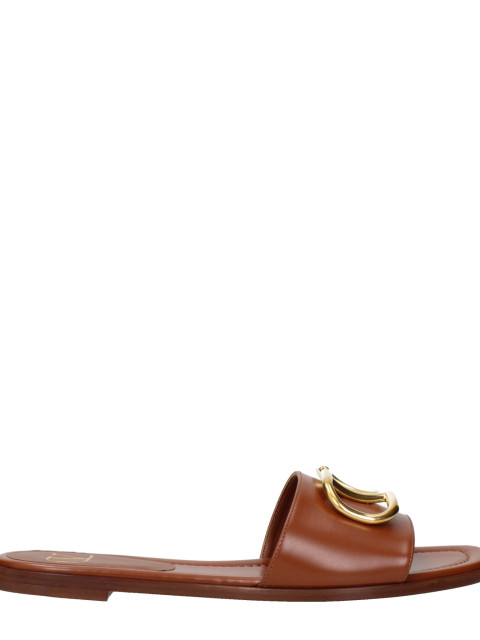[Valentino Garavani] Slippers SS26 S0BD5DSHHG5