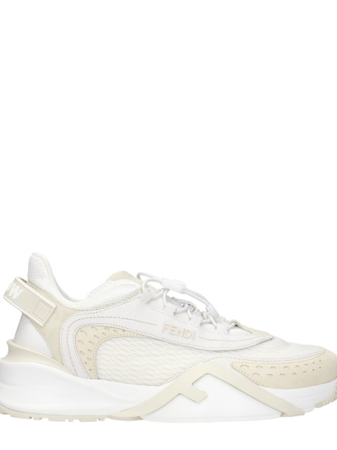 [Fendi] Sneakers SS26 8E8620ASAXF1RUJ