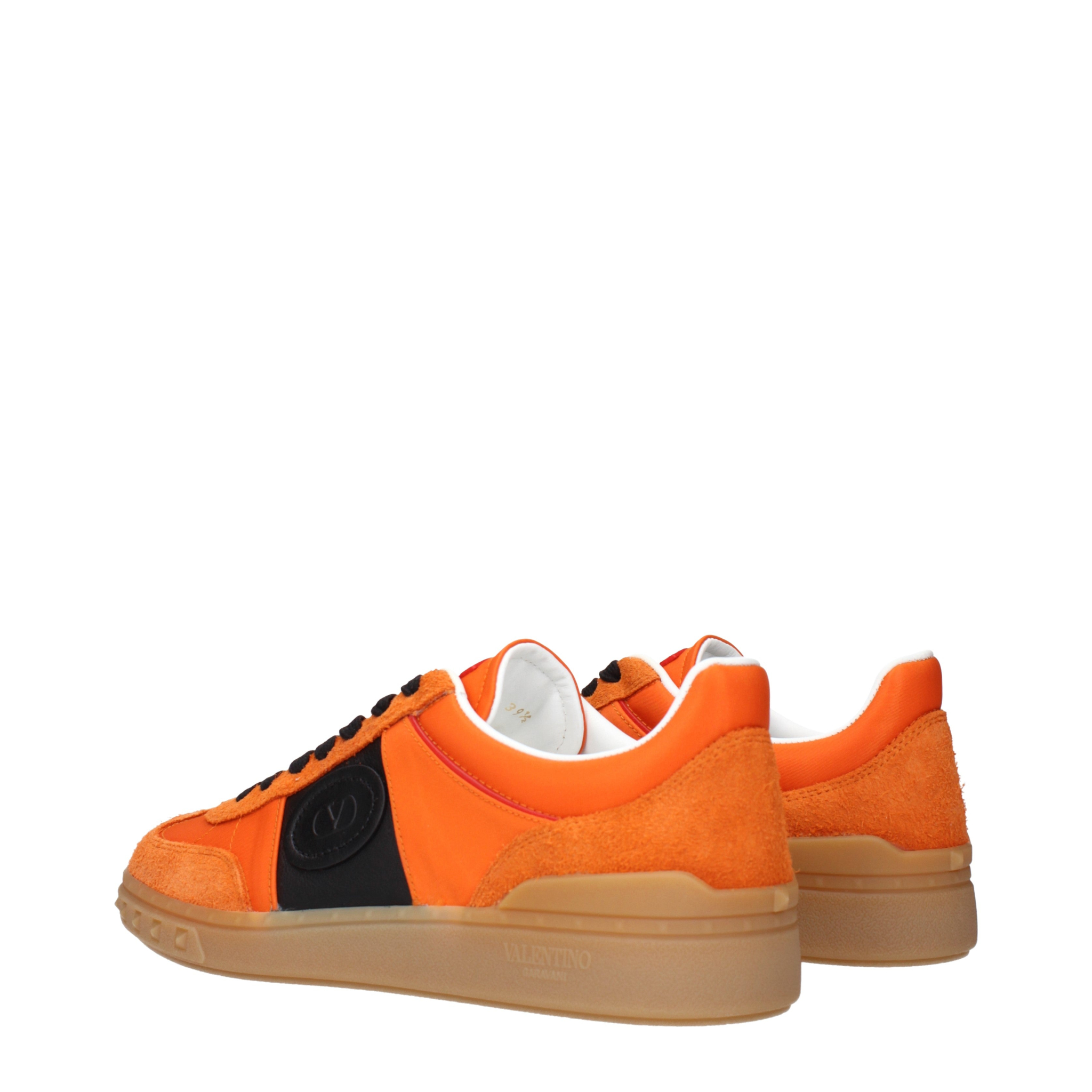 [Valentino Garavani] Sneakers SS26 S0H77MBMRJ4