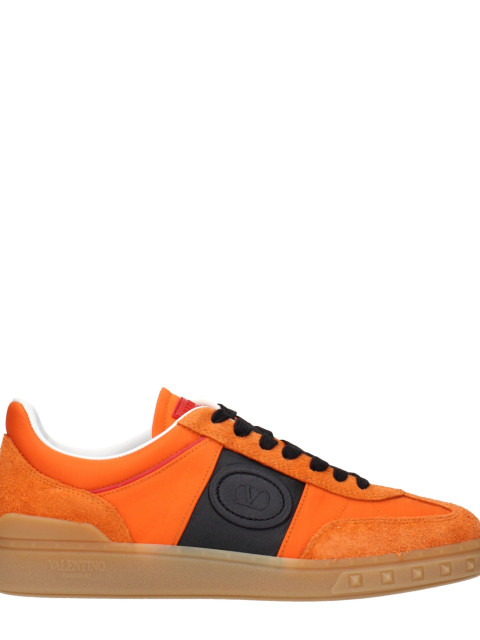 [Valentino Garavani] Sneakers SS26 S0H77MBMRJ4