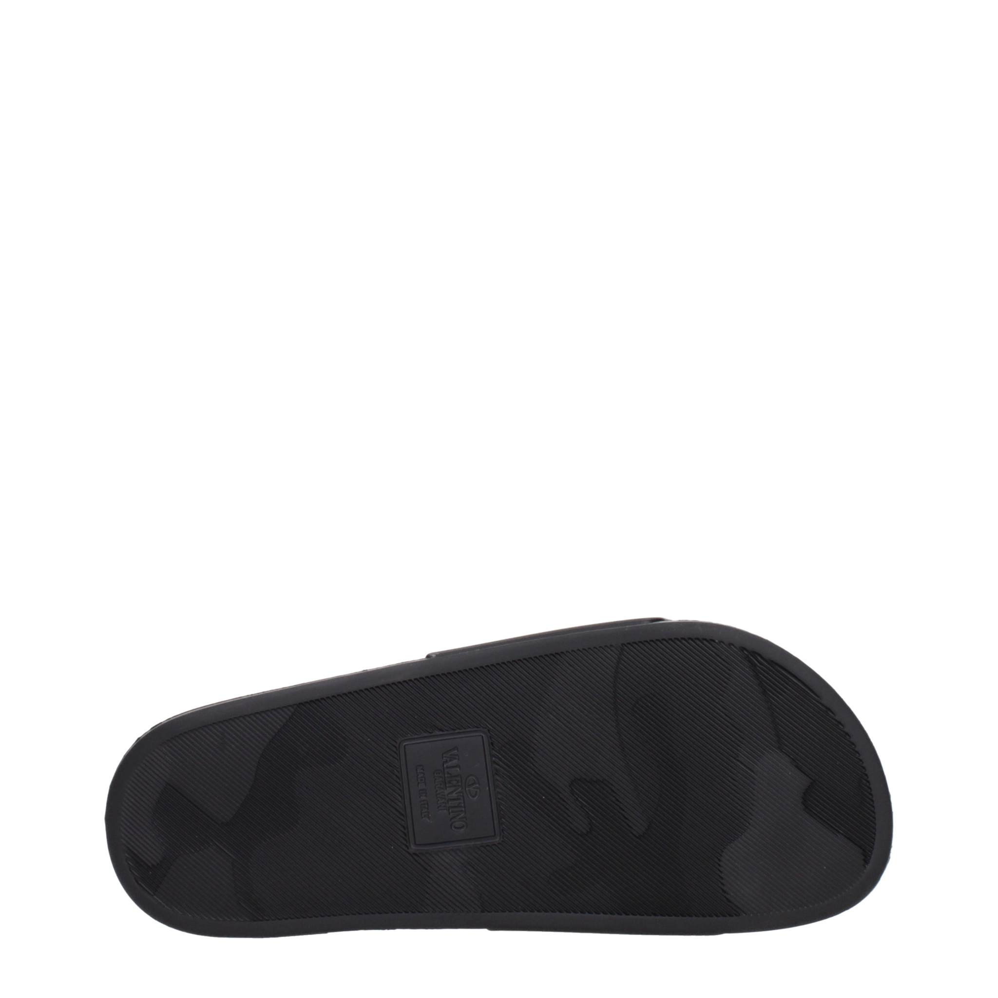 [Valentino Garavani] Sandals SS26 S0J93MYC0NO