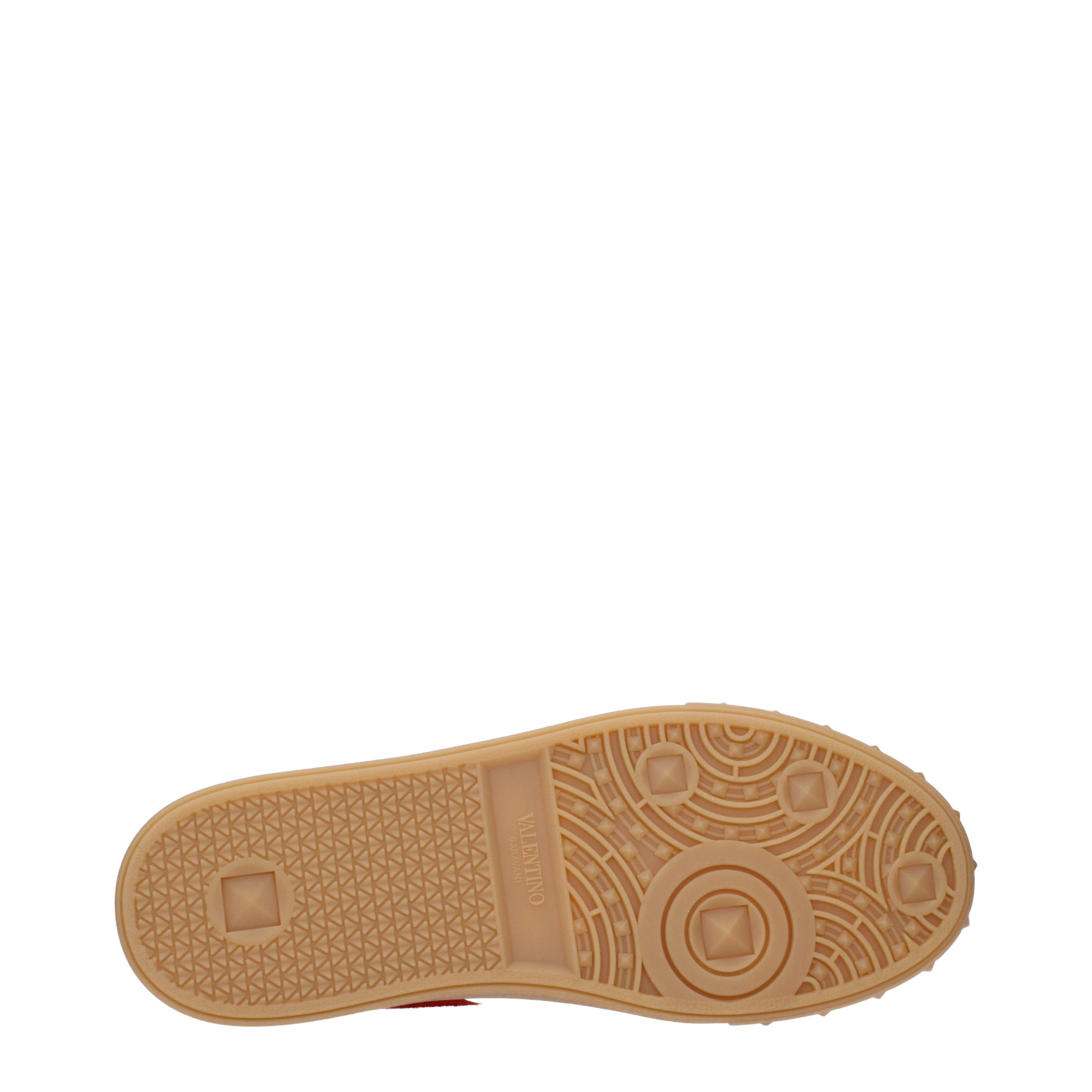[Valentino Garavani] Sneakers SS26 S0H77LALRJA