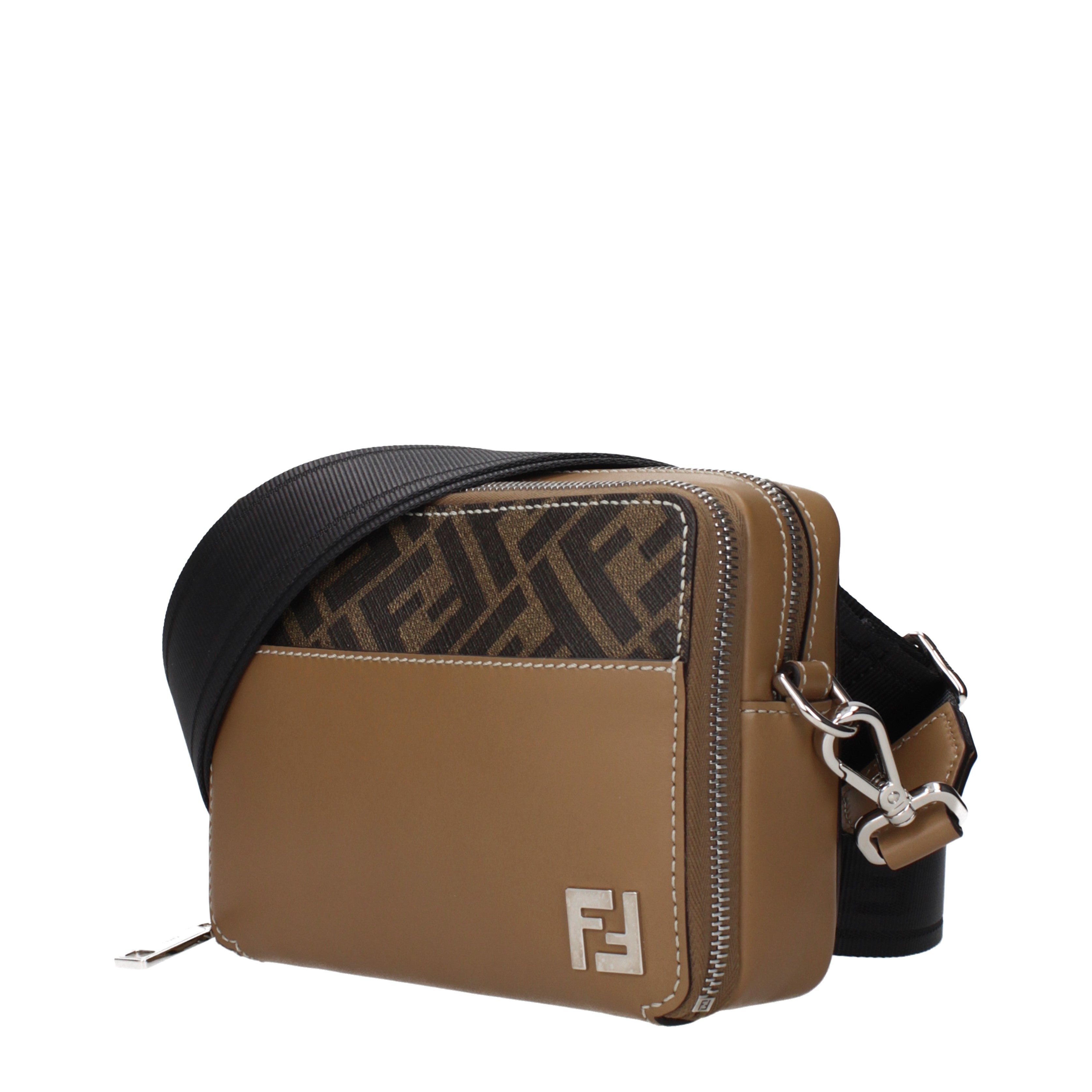 [Fendi] Bag SS26 7M0357AFF2F1HRM
