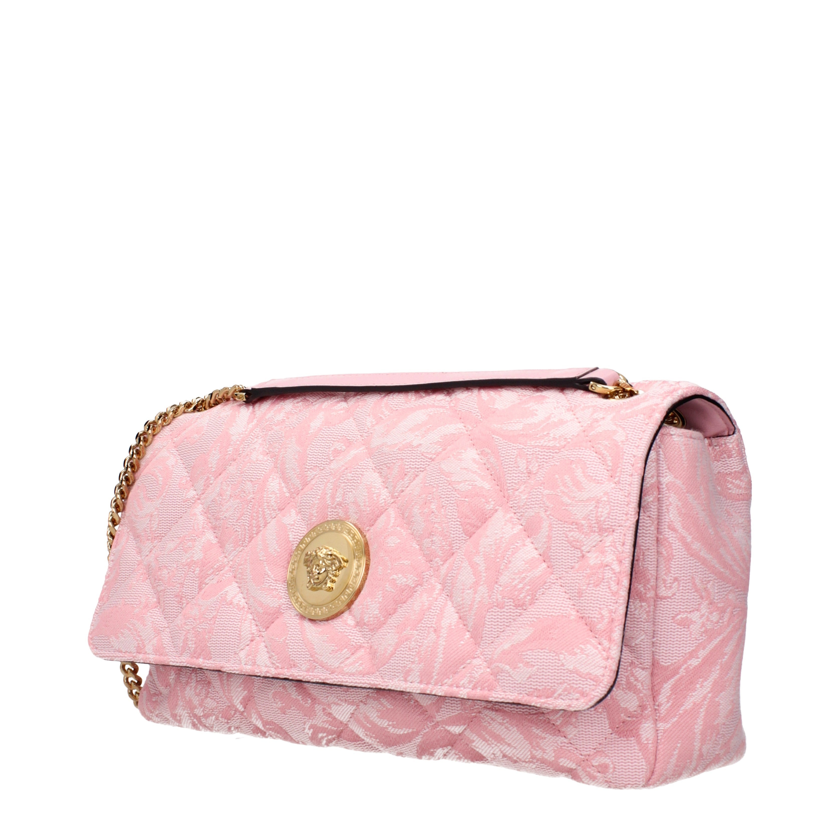 [Versace] Bag SS25 10133531A159111P56V