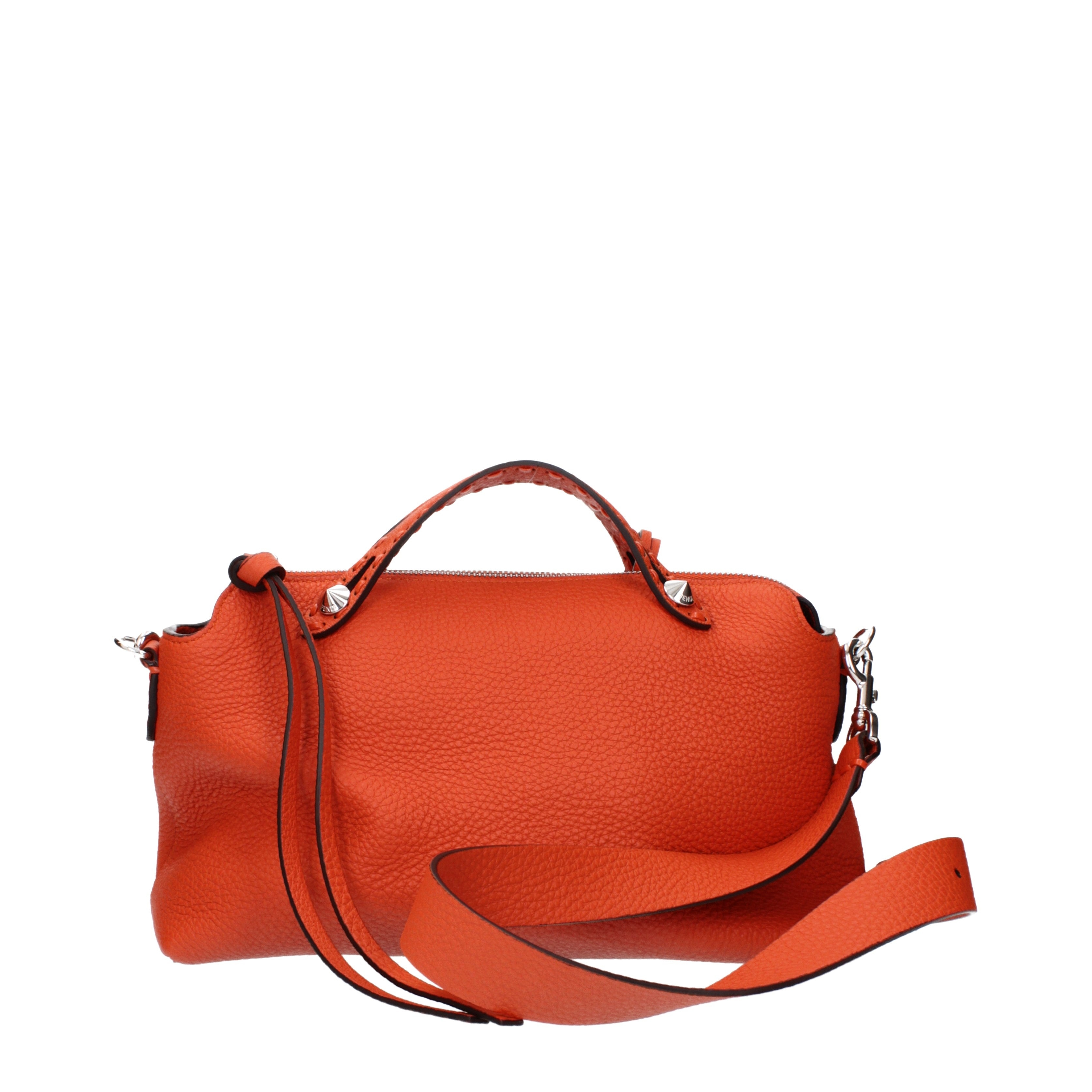[Fendi] Bag SS26 8BL155ASU2F1SK0