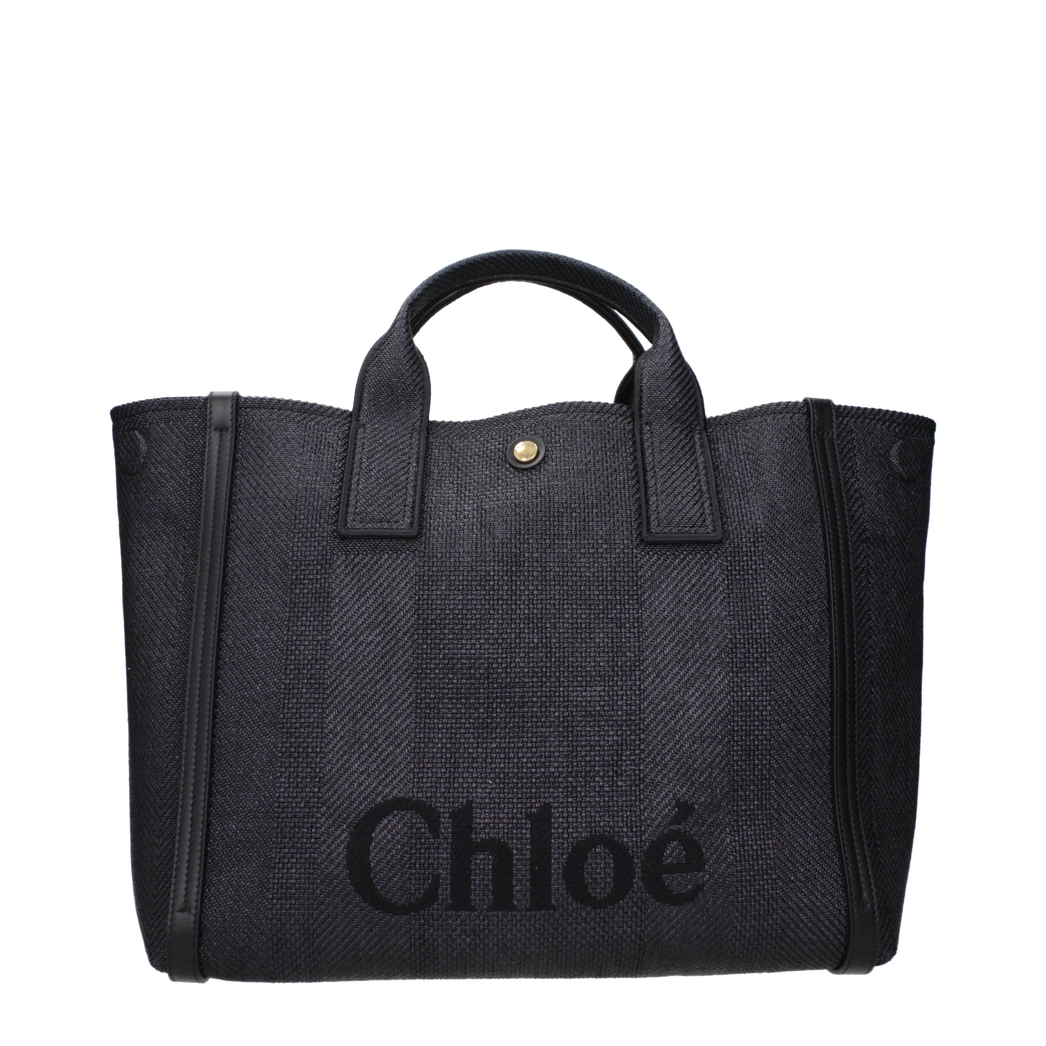 [Chloe] Bag SS26 CH25US910P1944C