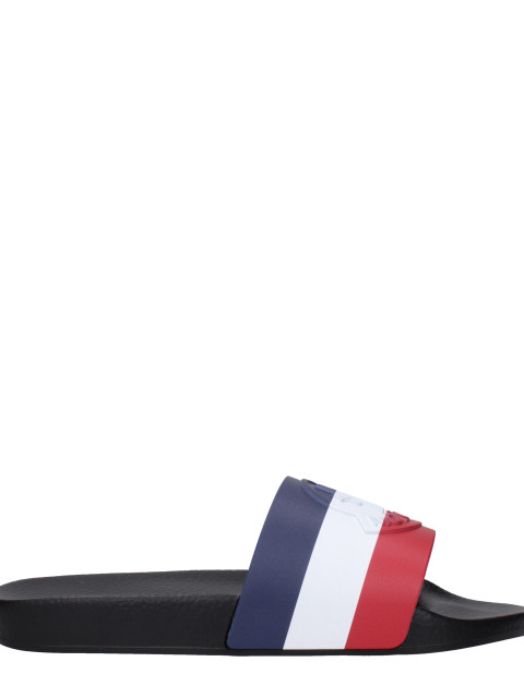 [Moncler] Sandals SS26 4C0002001A49998
