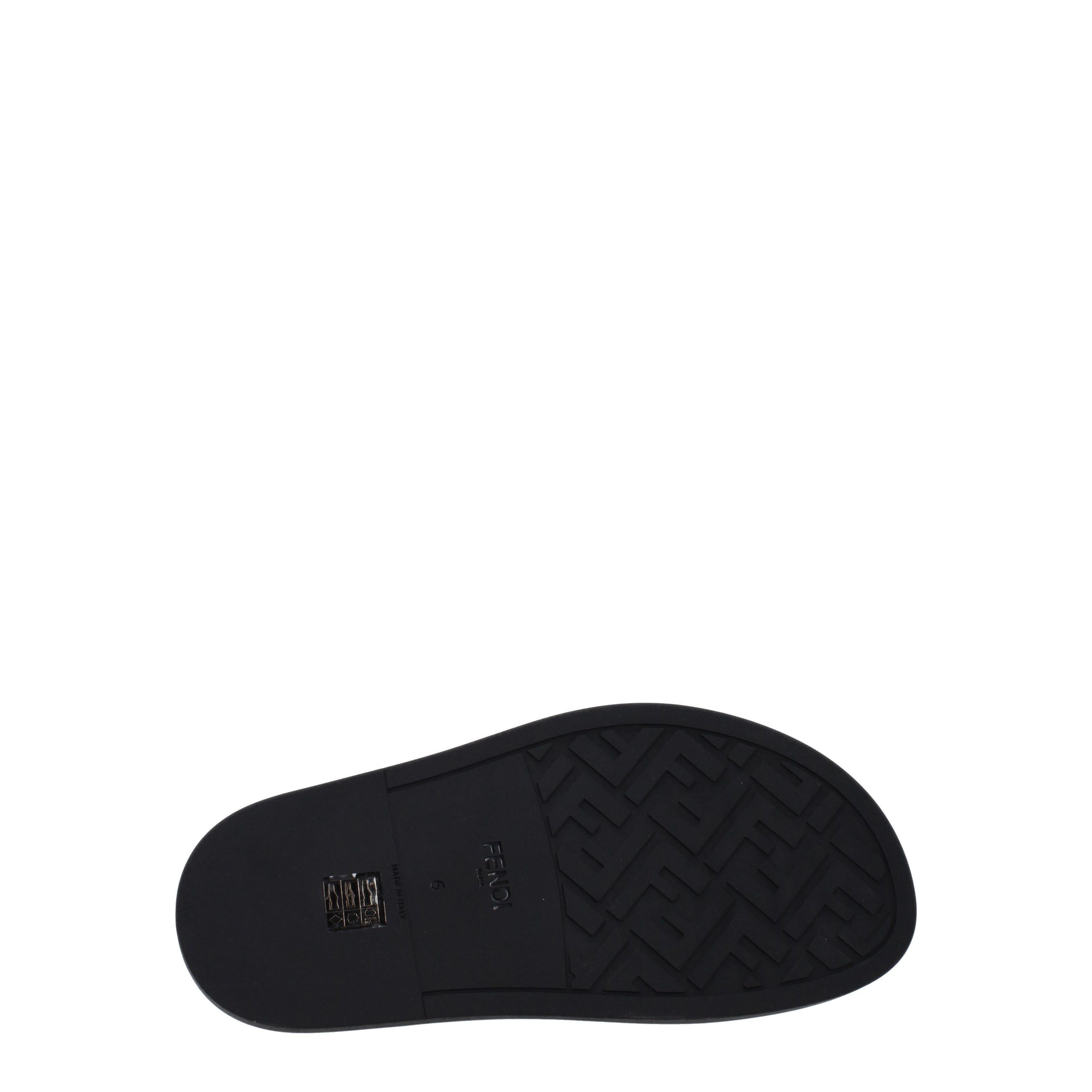 [Fendi] Sandals SS26 7X1604AJZFF0TUY