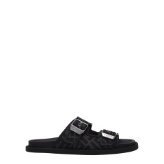 [Fendi] Sandals SS26 7X1604AJZFF0TUY