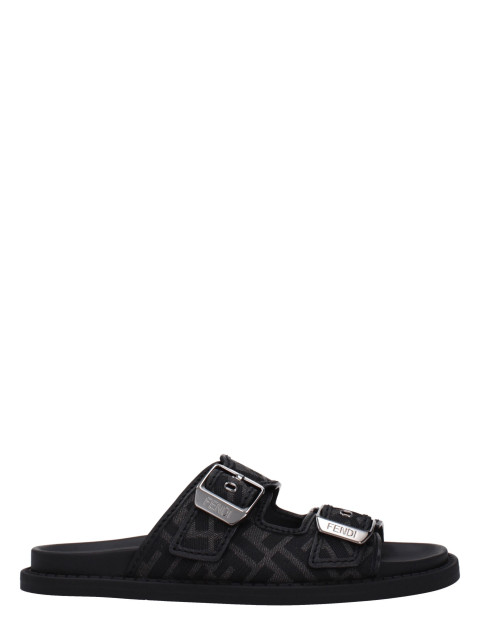[Fendi] Sandals SS26 7X1604AJZFF0TUY