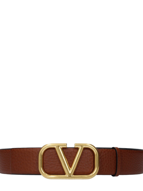 [Valentino Garavani] Belt SS26 T0T46VBC11J