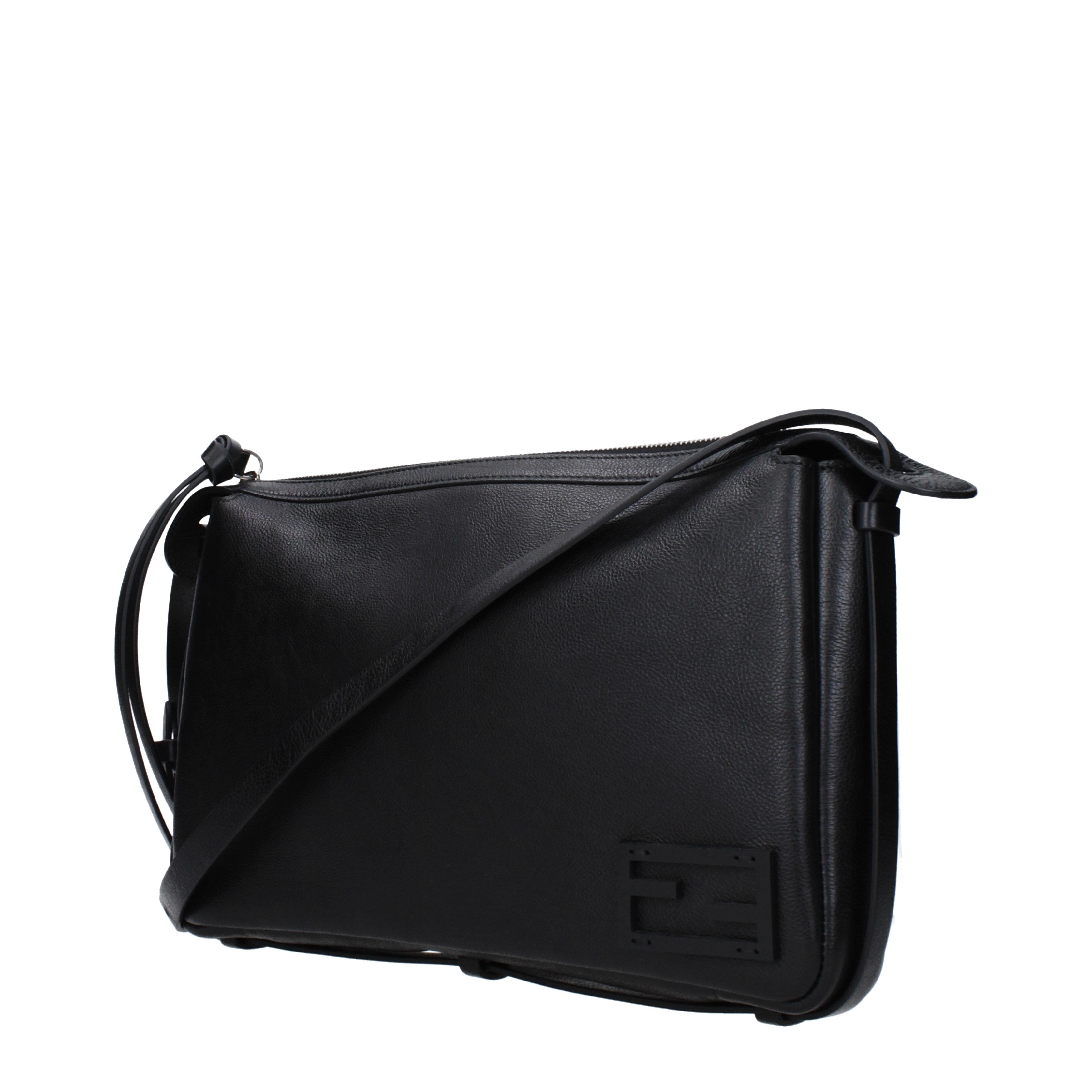 [Fendi] Bag SS26 8BR829AS7AF1QD0