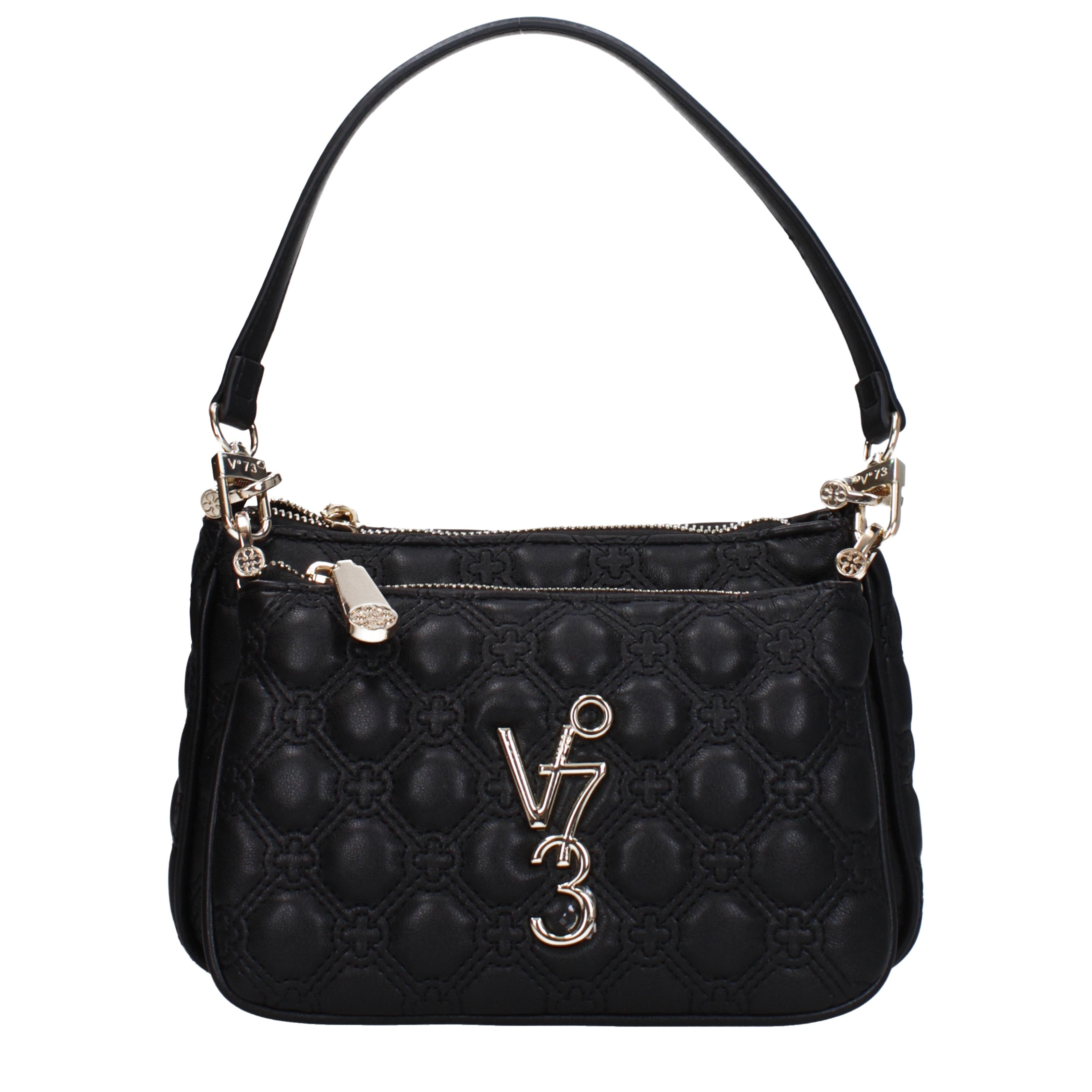 [V°73] Bag SS26 73BS7HF10NERO