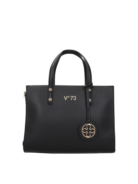 [V°73] Bag SS26 73BS6UI02NERO