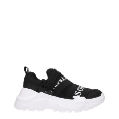 [Versace Jeans] Sneakers SS26 74YA3SC6ZS697899