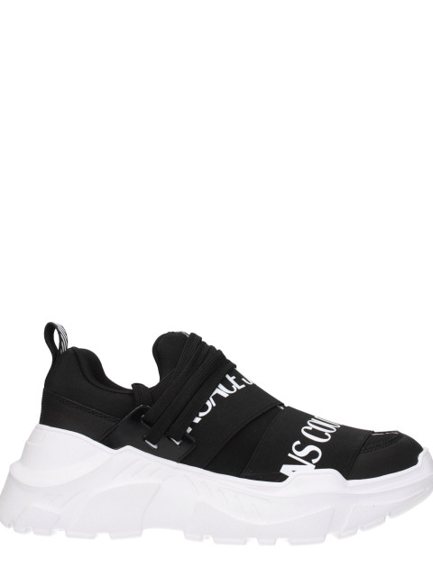 [Versace Jeans] Sneakers SS26 74YA3SC6ZS697899