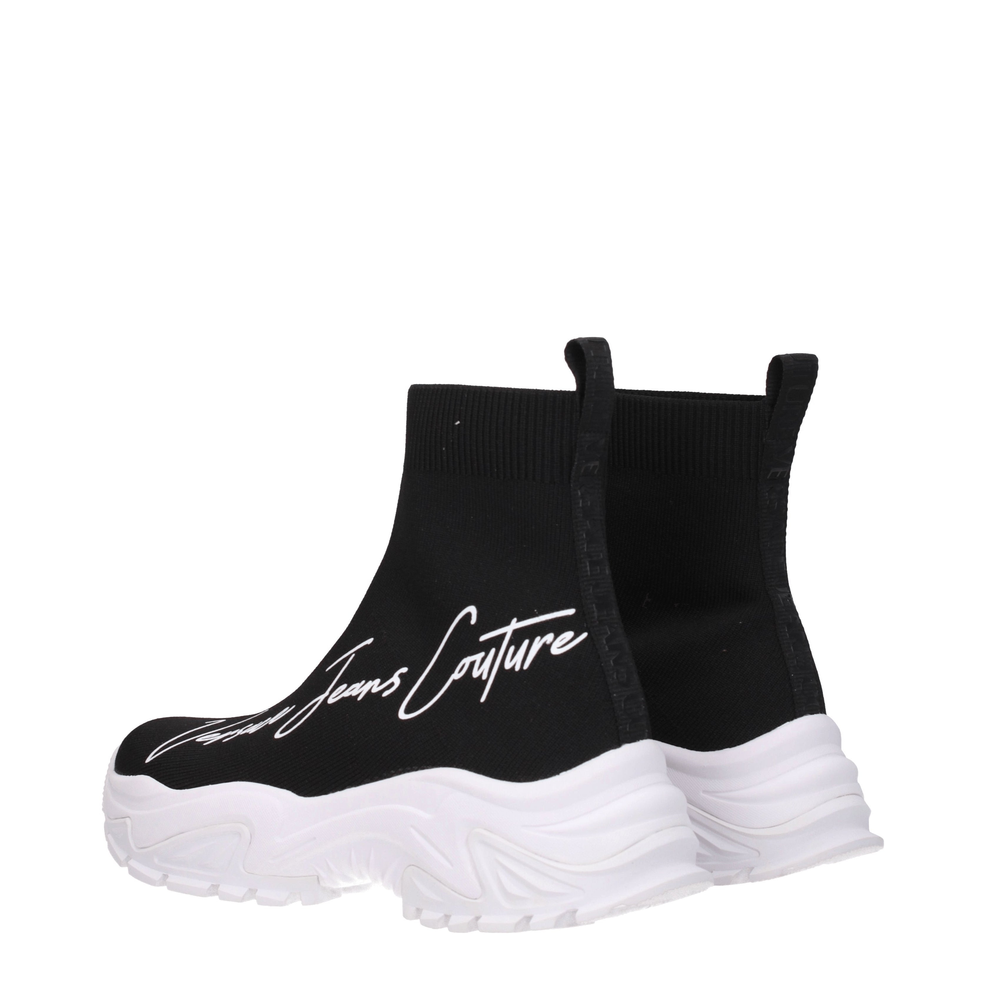[Versace Jeans] Sneakers SS26 75VA3SV5ZS681899