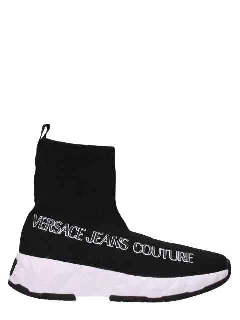 [Versace Jeans] Sneakers SS26 72VA3SB5ZS254899