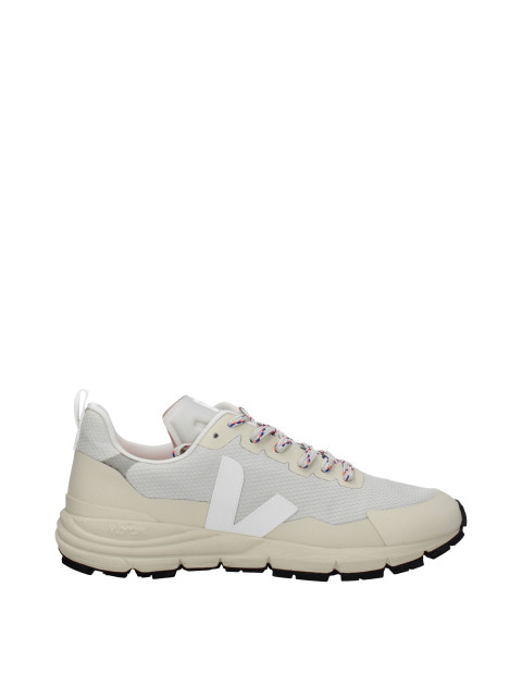 [Veja] Sneakers SS26 UDC1803186B