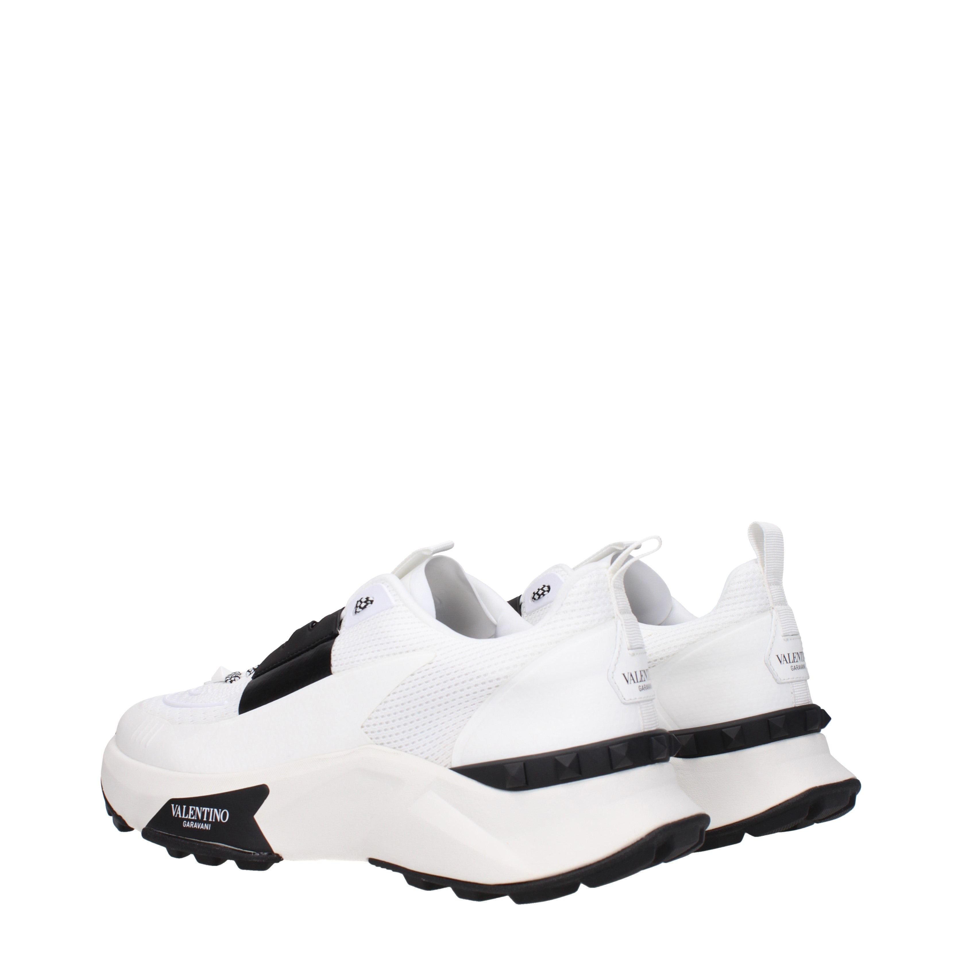 [Valentino Garavani] Sneakers SS26 S0H96PTN6L0