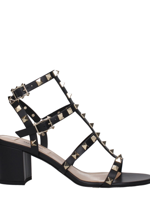 [Valentino Garavani] Sandals SS26 S0491VBP0NO