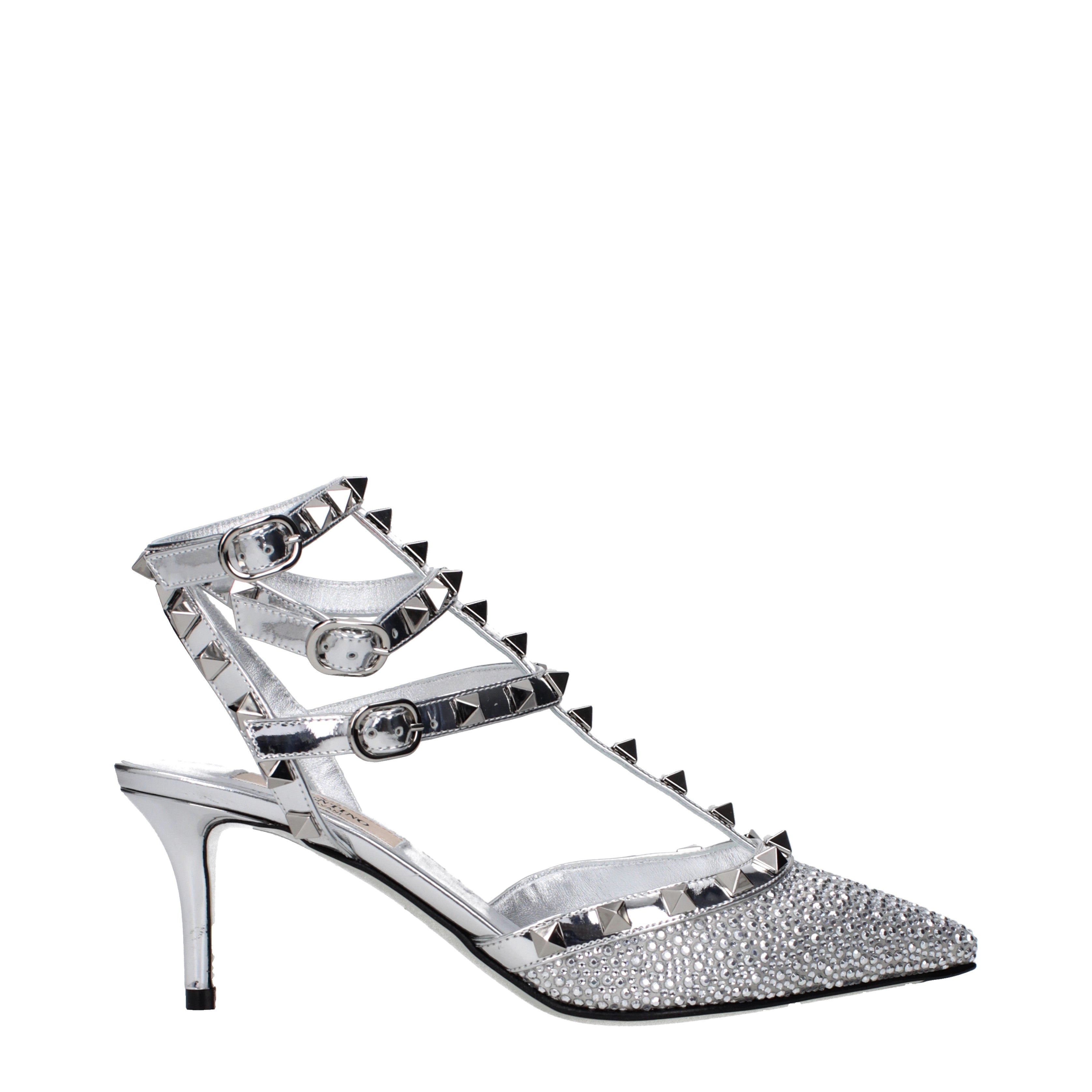 [Valentino Garavani] Sandals SS26 S0375HBYZRM