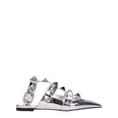 [Valentino Garavani] Sandals SS26 S0BY5BAIS13