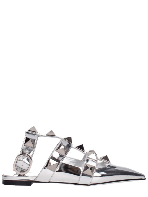 [Valentino Garavani] Sandals SS26 S0BY5BAIS13